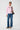 Brand Turbo brand-1788225c-0390-49a7-964f-6f7054f16ad5 image 2/6