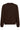 Brand Turbo brand-6b38ac2a-146a-4b23-bd1e-af75b5c31031 image 2/7