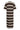 Brand Turbo brand-f7bd74f0-4bf9-4789-9f95-8a4abdced2b4 image 2/8