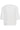 Brand Turbo brand-e30e66c8-b8f4-4632-aaf8-60837e142378 image 2/7