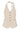 Brand Turbo brand-c16bfdbb-e9e2-4072-ac8c-d5d8e68ab6a4 image 1/7