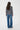 Brand Turbo brand-a0d8d3f1-95ec-47d3-807e-673ab7783104 image 2/2