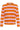Brand Turbo brand-787f939e-9e54-489d-9727-a351eec8ddc9 image 1/7