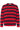 Brand Turbo brand-ccb92b10-2871-4c59-82f5-677e14d25690 image 1/7