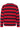 Brand Turbo brand-ccb92b10-2871-4c59-82f5-677e14d25690 image 2/7