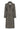 Brand Turbo brand-86daf0f2-3643-4fa3-ad27-3c5365a9e00e image 1/7