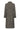 Brand Turbo brand-86daf0f2-3643-4fa3-ad27-3c5365a9e00e image 2/7