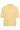 KAjinie Knit Pullover1/2 sleev Sunlight Melange - 1308221 - 10511946
