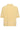 KAjinie Knit Pullover1/2 sleev Sunlight Melange - 1308221 - 10511946