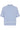 KAjinie Knit Pullover1/2 sleev Blue Fog Melange - 1540081 - 10511946