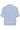 KAjinie Knit Pullover1/2 sleev Blue Fog Melange - 1540081 - 10511946