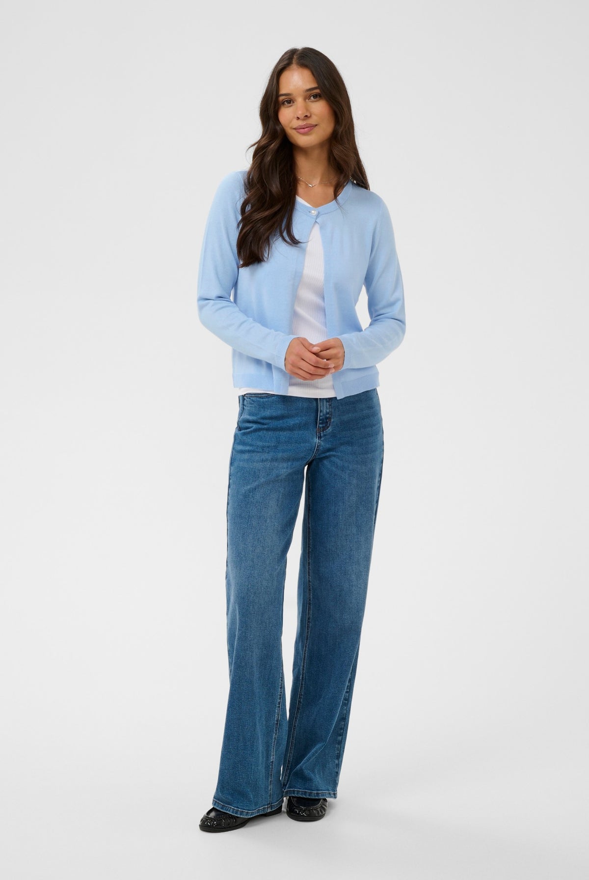 Brand Turbo brand-a0e32131-ffd9-472b-a266-c638284de951 image 5/6
