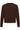 Brand Turbo brand-2d4667fe-fc25-4a69-87f7-564a79fa9654 image 2/7