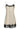 Brand Turbo brand-8b6f4045-b7b1-4a4a-9543-6e4326070337 image 1/8