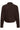 Brand Turbo brand-a656ca5a-2c84-46cf-8207-861e0d068df4 image 2/12