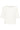 KAlizza SS Boatneck Pullover N Chalk - 110602 - 10511963