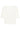 KAlizza SS Boatneck Pullover N Chalk - 110602 - 10511963