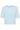 KAlizza SS Boatneck Pullover N Cooling Spray - 134410 - 10511963