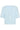 KAlizza SS Boatneck Pullover N Cooling Spray - 134410 - 10511963