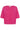 KAlizza SS Boatneck Pullover N Beetroot Purple - 182143 - 10511963