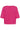 KAlizza SS Boatneck Pullover N Beetroot Purple - 182143 - 10511963