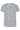 Brand Turbo brand-3b803d35-4af1-405e-b70a-8ebc6d1ee6a3 image 1/7