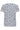 Brand Turbo brand-3b803d35-4af1-405e-b70a-8ebc6d1ee6a3 image 2/7