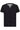 KAbella Jersey T-Shirt Black Deep/Chalk Dot - 109672 - 10511967