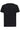 KAbella Jersey T-Shirt Black Deep/Chalk Dot - 109672 - 10511967