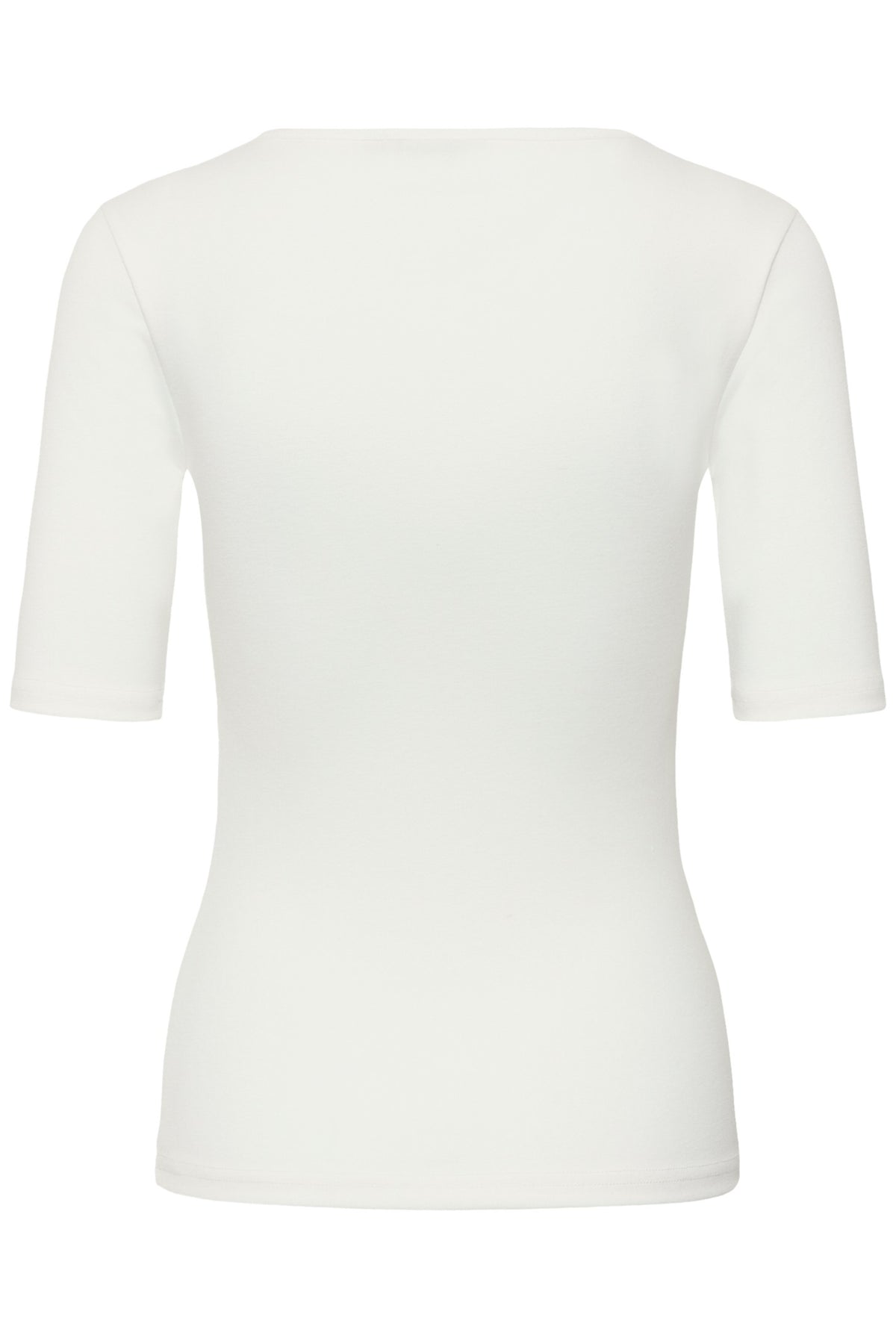 KAliddy T-Shirt Chalk - 110602 - 10511970