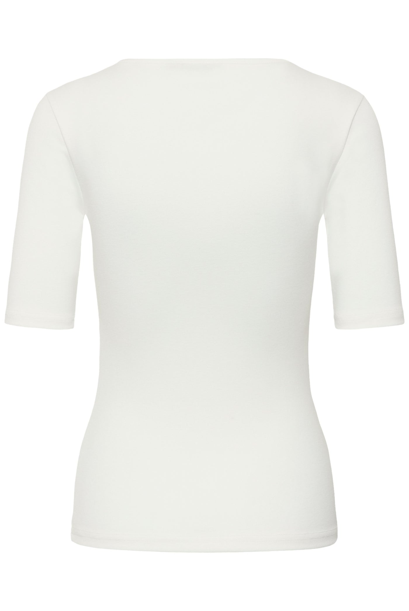 KAliddy T-Shirt Chalk - 110602 - 10511970