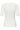 KAliddy T-Shirt Chalk - 110602 - 10511970
