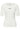 KAliddy T-Shirt Chalk - 110602 - 10511970