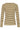 Brand Turbo brand-e9f9422f-afc5-449d-b1bc-af91833eb24b image 2/6
