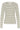 KAliddy Plain Stripe T-Shirt Chalk W. Aloe Stripe - 110096 - 10511971