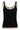 Brand Turbo brand-9554a1d2-6125-4c8f-80a2-5e8592f70496 image 1/7