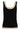 Brand Turbo brand-9554a1d2-6125-4c8f-80a2-5e8592f70496 image 2/7