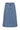 KAvalena skirt Blue Denim - 100166 - 10511999