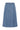 KAvalena skirt Blue Denim - 100166 - 10511999