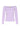 KAkiara Boatneck Pullover NO Orchid Bloom - 143612 - 10512001