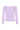 KAkiara Boatneck Pullover NO Orchid Bloom - 143612 - 10512001
