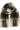 Brand Turbo brand-07821b32-d470-4c88-b7d7-b8e643f703bf image 1/5