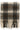 Brand Turbo brand-07821b32-d470-4c88-b7d7-b8e643f703bf image 2/5