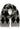 Brand Turbo brand-03ce8587-e78d-45a9-888a-97378f5bceee image 1/5