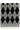 Brand Turbo brand-03ce8587-e78d-45a9-888a-97378f5bceee image 2/5