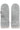 Brand Turbo brand-aa52e952-4f4b-4db5-8ce1-48387e9f275d image 1/5