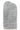 Brand Turbo brand-aa52e952-4f4b-4db5-8ce1-48387e9f275d image 2/5