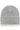 Brand Turbo brand-6639bb8f-8851-4b5c-857b-310e38a43345 image 2/6
