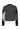 KAgrith Knit Pullover Grey melange / black check - 1 - 10512015
