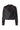 KAgrith Knit Pullover Dark grey melange / Fudge - 10 - 10512015
